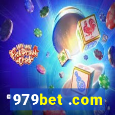 979bet .com